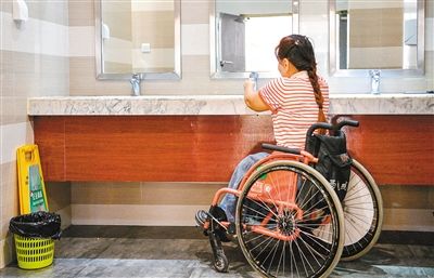 2689479548907811143.jpg 2689479548907811143.jpg