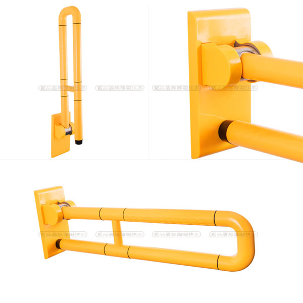 殘疾人衛生間扶手 殘疾人衛生間扶手