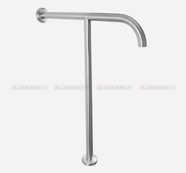 殘疾人衛生間扶手 殘疾人衛生間扶手