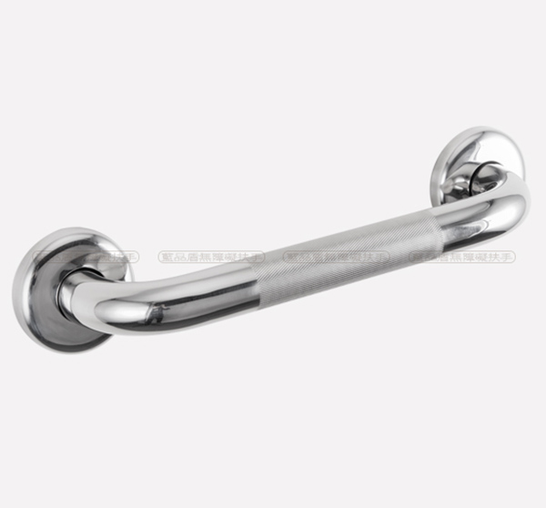 衛生間無障礙扶手 衛生間無障礙扶手