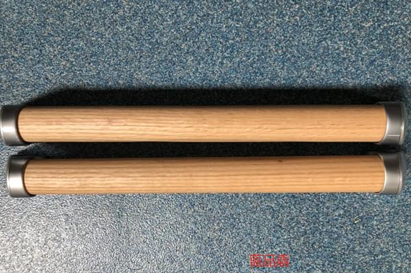 老年人衛生間扶手