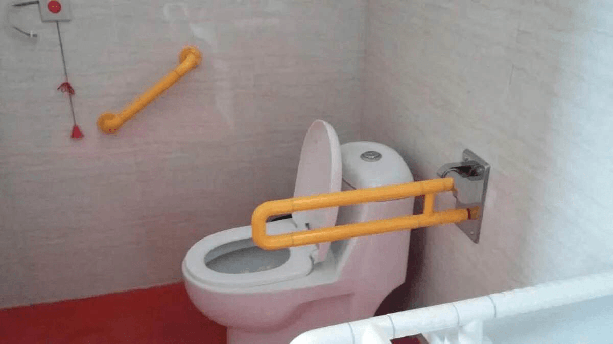 衛生間扶手 衛生間扶手