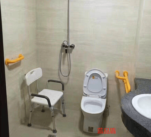殘疾人衛(wèi)生間扶手 殘疾人衛(wèi)生間扶手