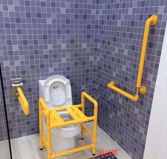 殘疾人無障礙扶手 殘疾人無障礙扶手