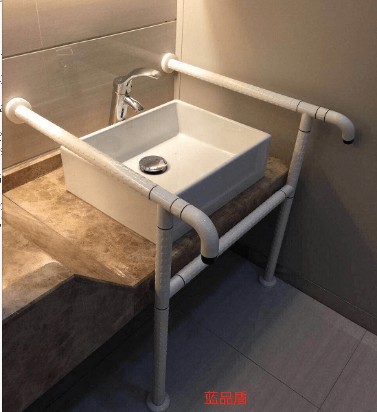 殘疾人衛(wèi)生間扶手 殘疾人衛(wèi)生間扶手