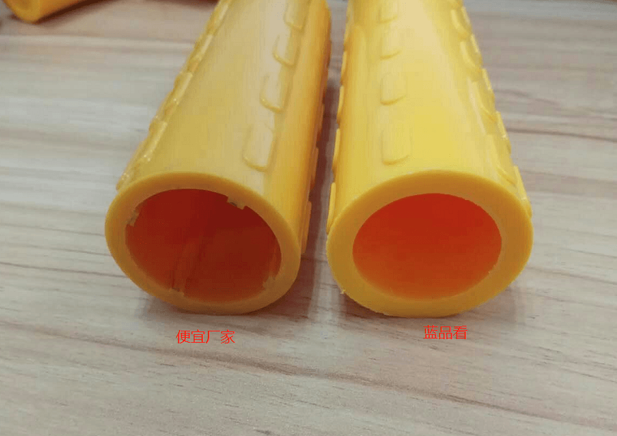 衛生間無障礙扶手 衛生間無障礙扶手