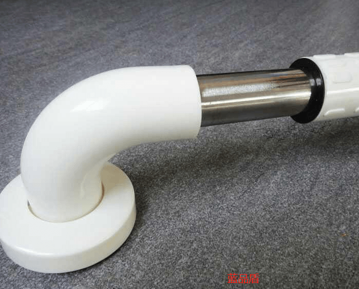 衛生間無障礙扶手 衛生間無障礙扶手