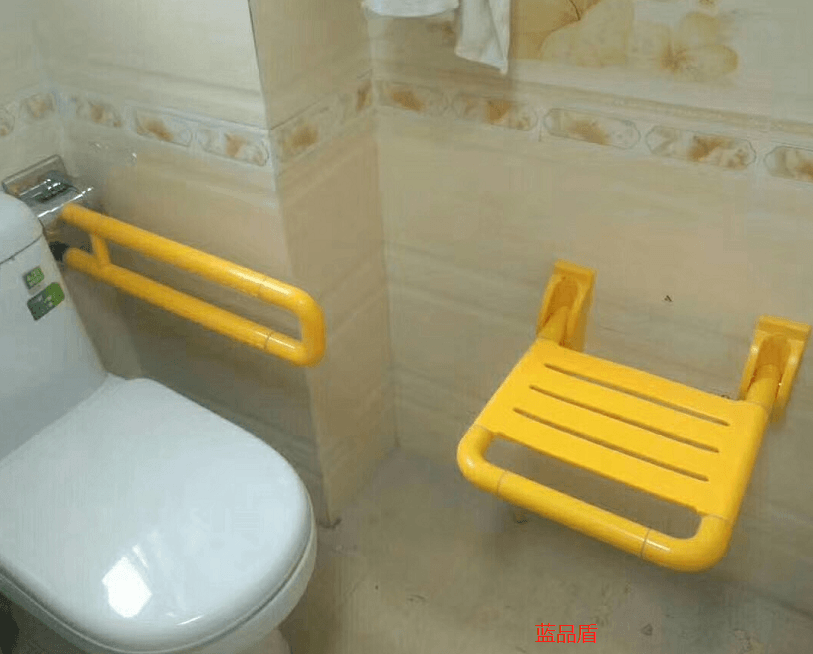 殘疾人老年人坐便扶手 殘疾人老年人坐便扶手