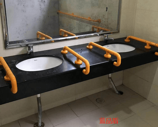 殘疾人扶手 殘疾人扶手