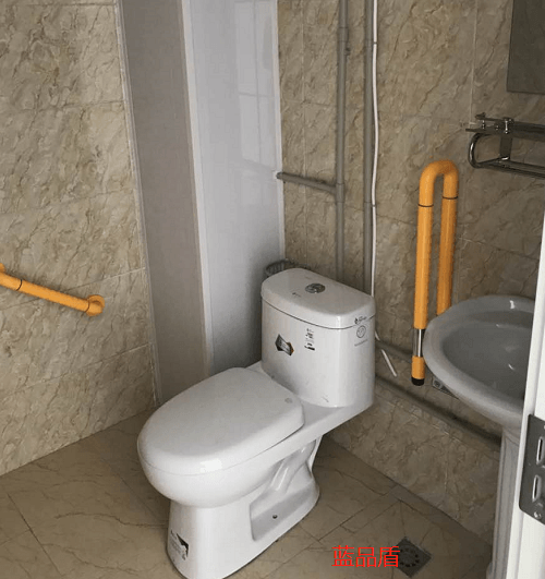 殘疾人扶手 殘疾人扶手