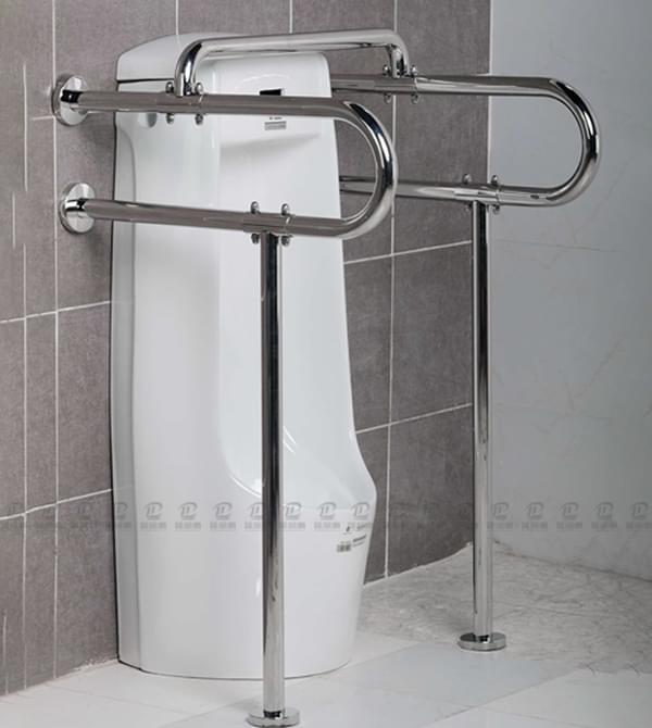 無障礙安全扶手 無障礙安全扶手