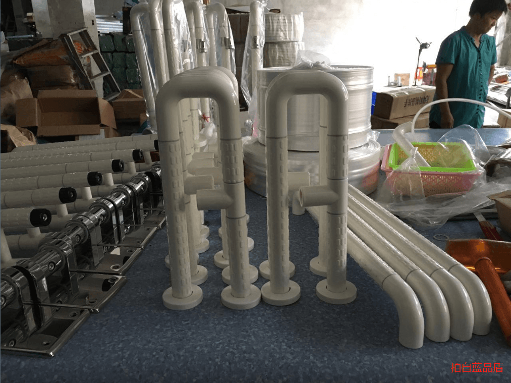 微信圖片_20190505112942.png 微信圖片_20190505112942.png