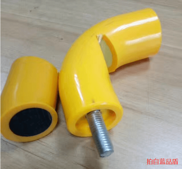 微信圖片_20190430170009.png 微信圖片_20190430170009.png