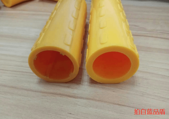 微信圖片_20190430170108.png 微信圖片_20190430170108.png