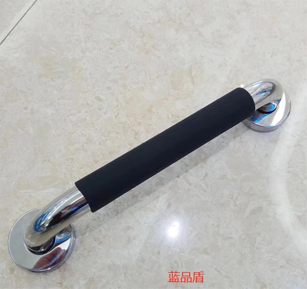 無障礙扶手 無障礙扶手