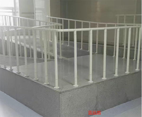 室外無障礙扶手 室外無障礙扶手