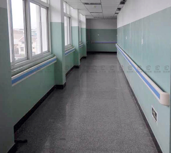 殘疾人無障礙通道扶手 殘疾人無障礙通道扶手