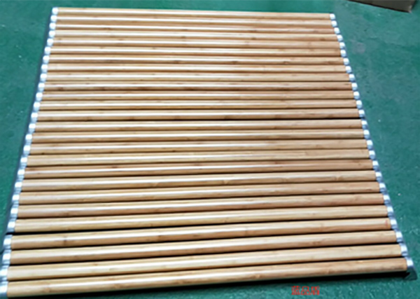 衛生間無障礙扶手 衛生間無障礙扶手