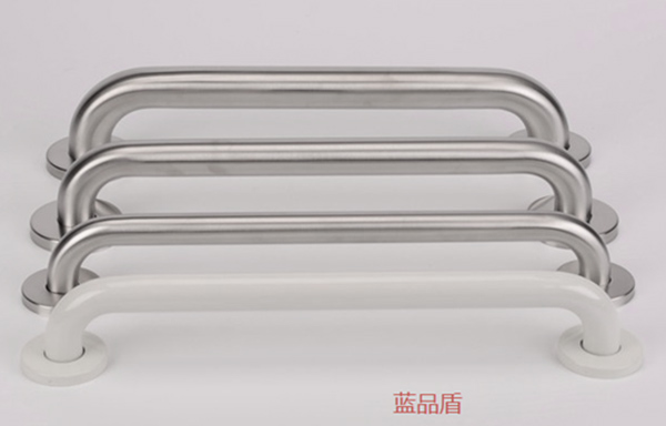 衛生間無障礙扶手 衛生間無障礙扶手