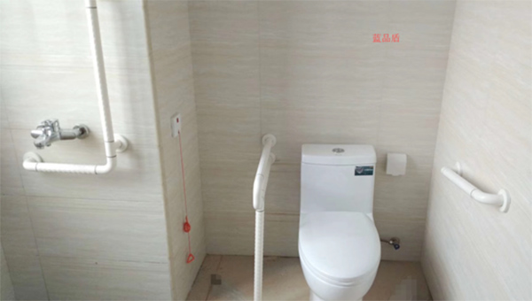 無障礙扶手 無障礙扶手