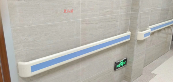 無障礙扶手 無障礙扶手