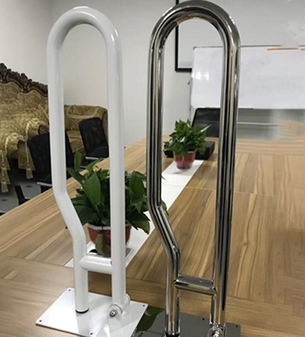 衛(wèi)生間扶手