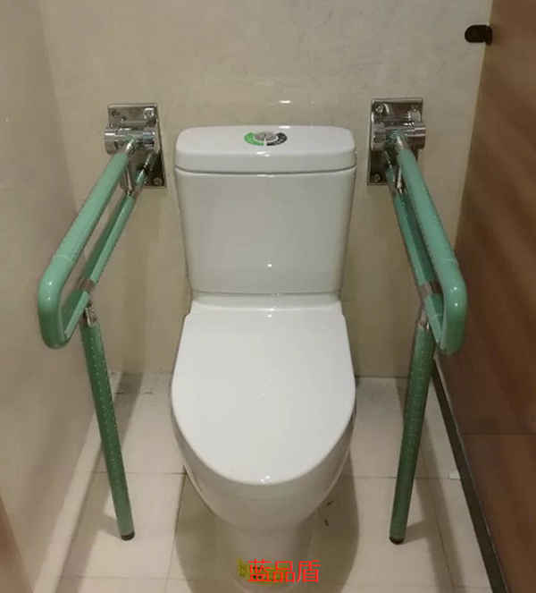 老人洗手間墻上扶手 老人洗手間墻上扶手