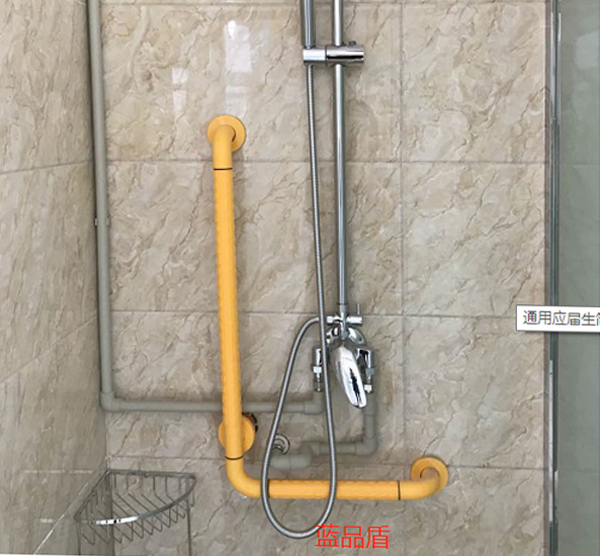 老人洗手間墻上扶手 老人洗手間墻上扶手