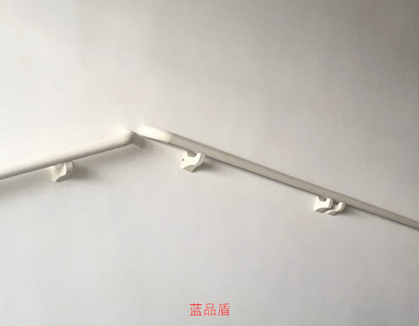 醫(yī)院無(wú)障礙樓梯扶手 醫(yī)院無(wú)障礙樓梯扶手