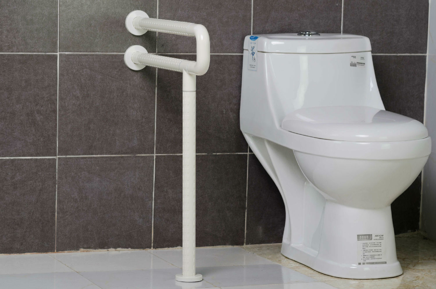 DSC_4561.jpg DSC_4561.jpg