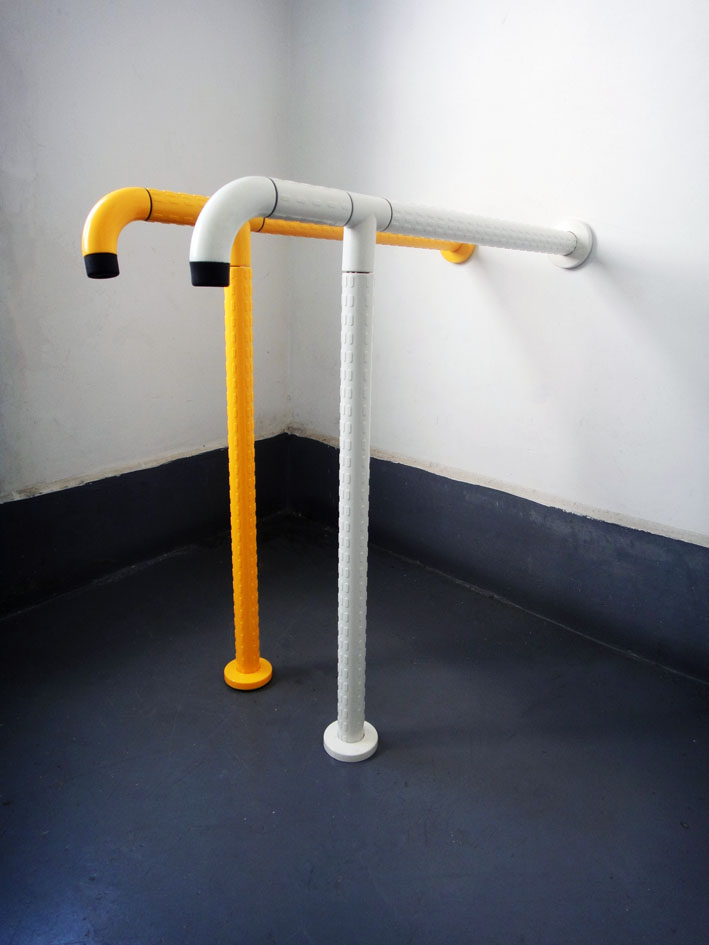 DSC03772.jpg DSC03772.jpg