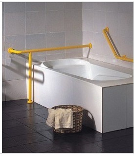 QQ圖片20130523154458.jpg QQ圖片20130523154458.jpg