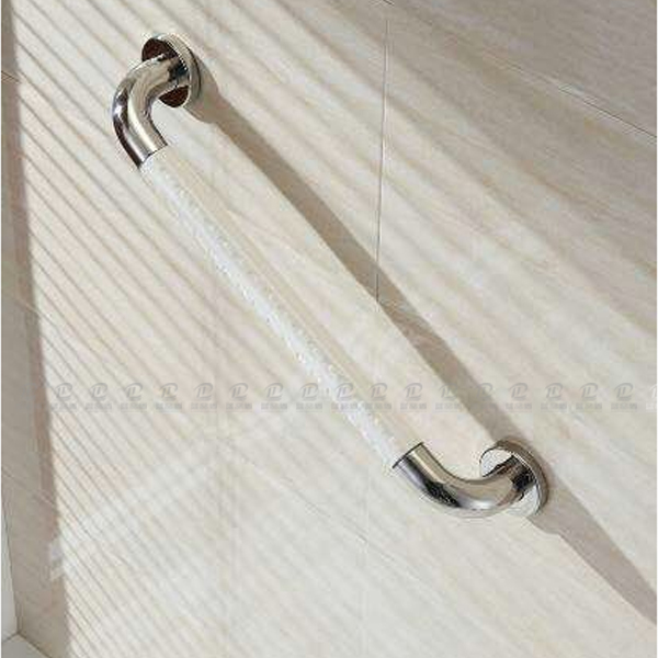 殘疾人不銹鋼扶手 殘疾人不銹鋼扶手