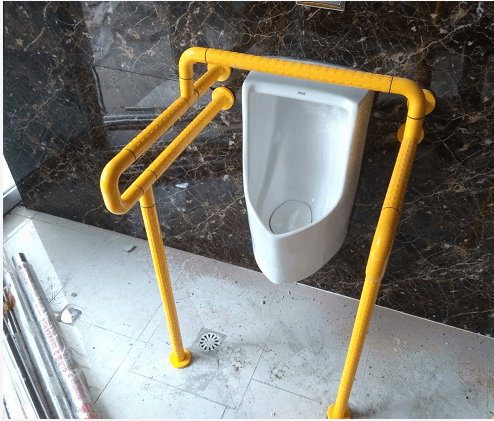 小便器扶手2.png 小便器扶手2.png