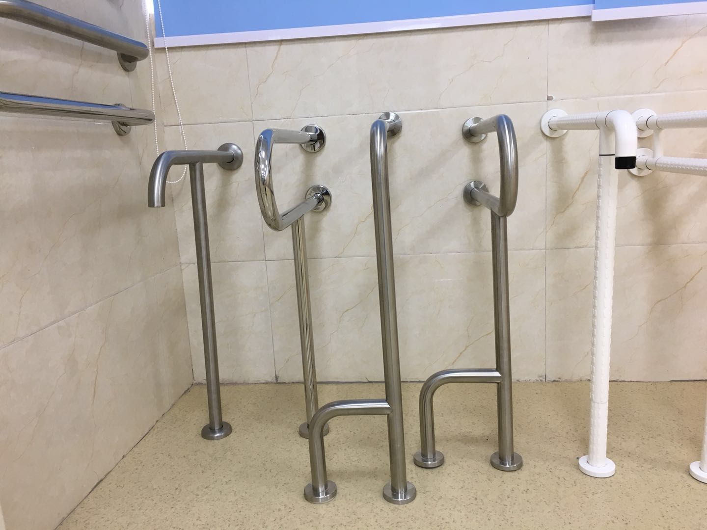 微信圖片_20180428112704.jpg 微信圖片_20180428112704.jpg