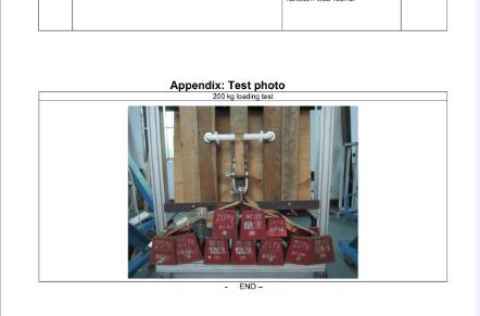 拉力測試1.jpg 拉力測試1.jpg