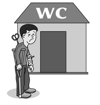 1290129696_X6KGUz.jpg 1290129696_X6KGUz.jpg