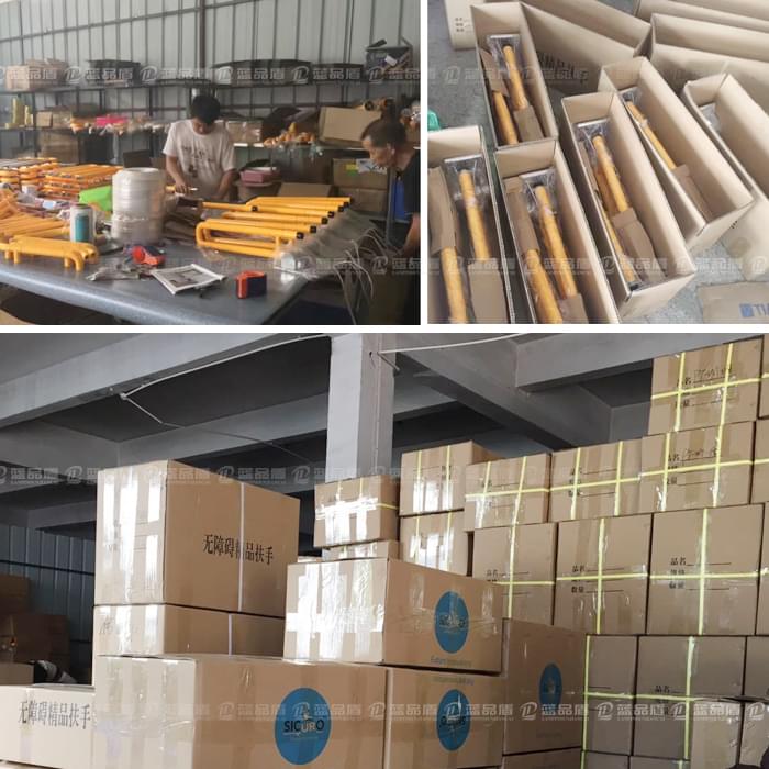 尼龍衛(wèi)浴扶手.jpg 尼龍衛(wèi)浴扶手.jpg