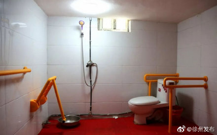 新聞徐州1.jpg 新聞徐州1.jpg