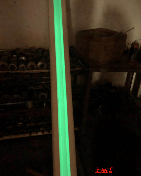 防撞扶手生產廠家 防撞扶手生產廠家