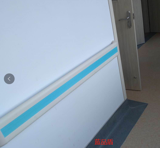 防撞扶手生產廠家 防撞扶手生產廠家