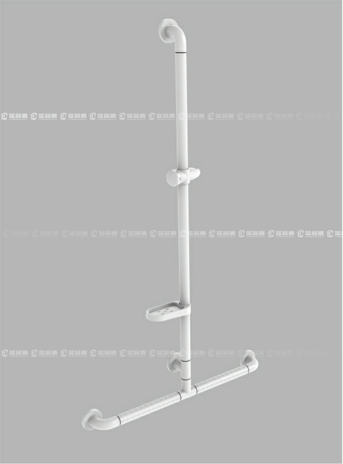 pt-wy-23 花灑扶手.jpg pt-wy-23 花灑扶手.jpg