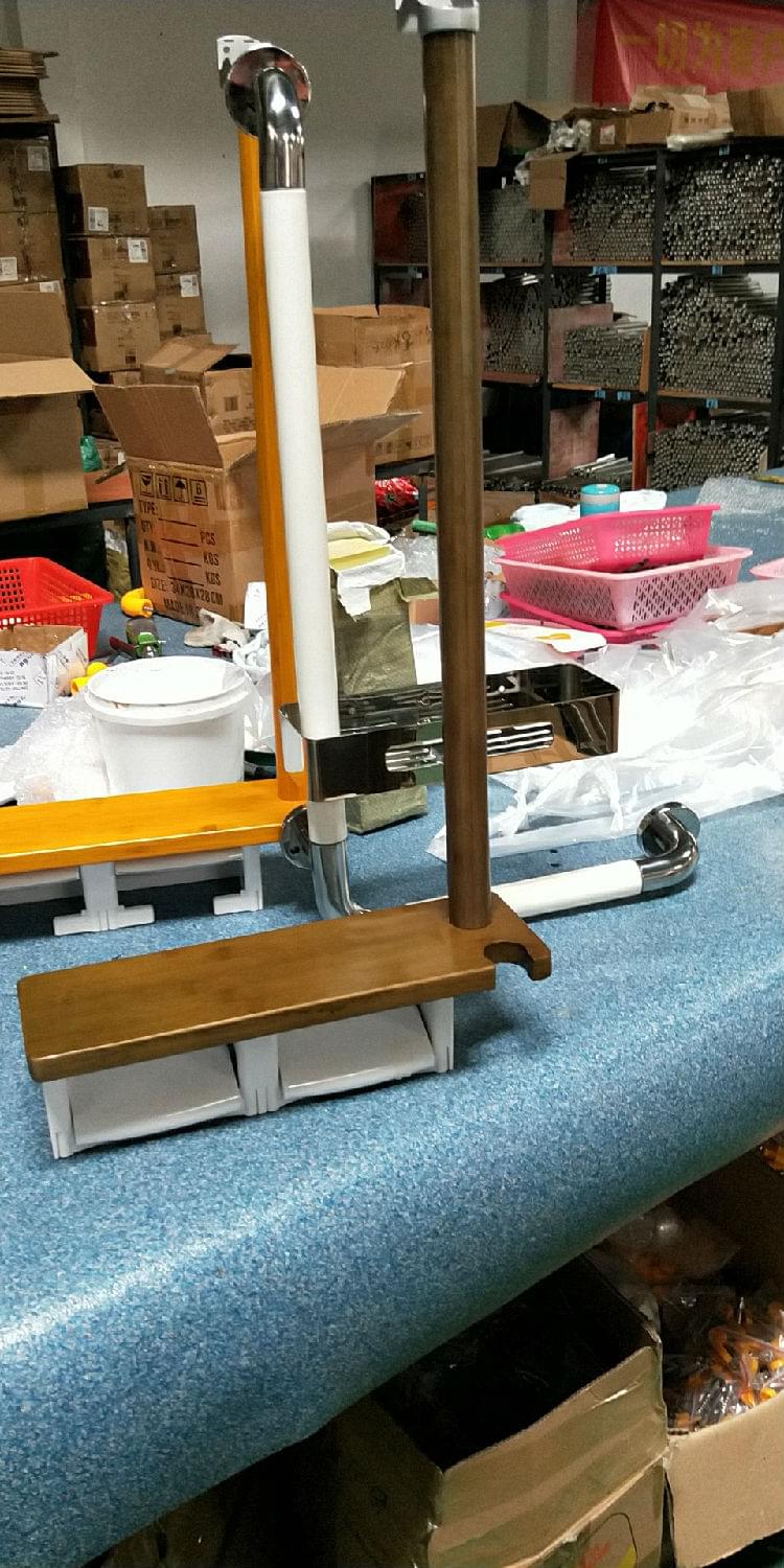 微信圖片_20190426111124.jpg 微信圖片_20190426111124.jpg