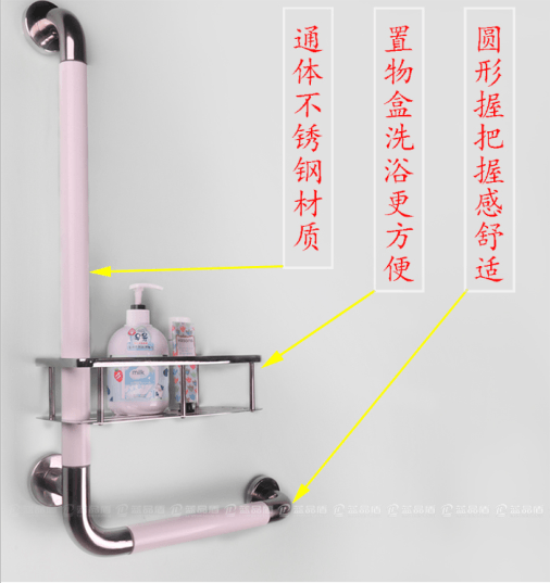 微信截圖_20190429094306.png 微信截圖_20190429094306.png