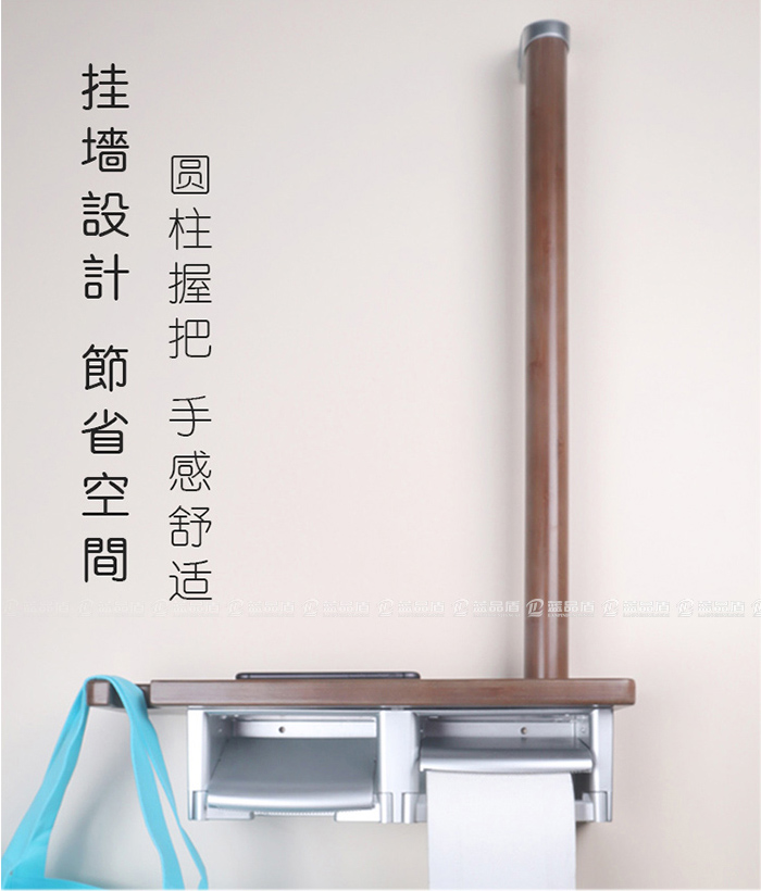 6369119737089192736664425.jpg 6369119737089192736664425.jpg