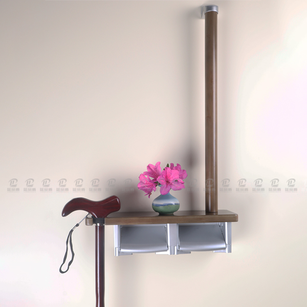 無障礙扶手系列 無障礙扶手系列