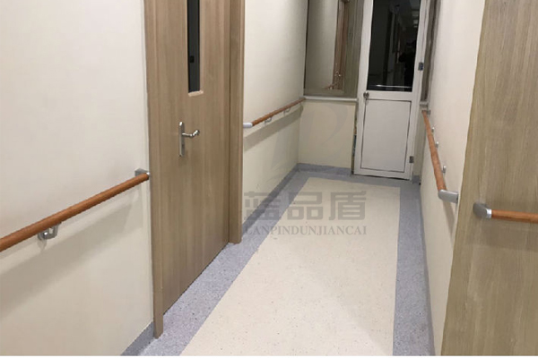 靠墻無障礙扶手 靠墻無障礙扶手