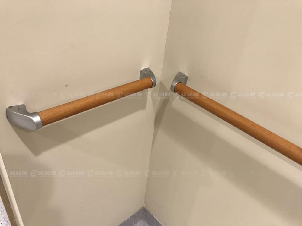 35款走廊扶手2.jpg 35款走廊扶手2.jpg