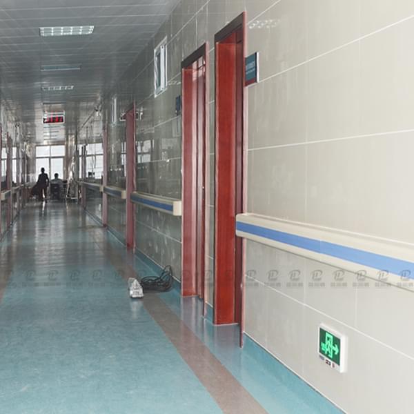 無障礙扶手單層 無障礙扶手單層