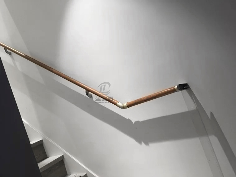 無障礙單層扶手 無障礙單層扶手